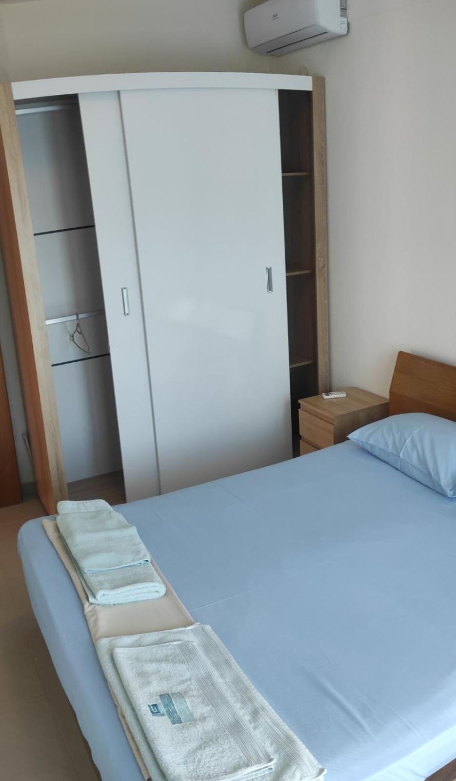 Villa-Danos อาฟิโตส ภายนอก รูปภาพ